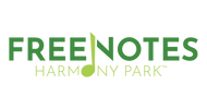 Freenotes Harmony Park